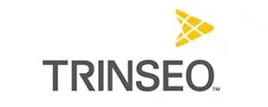 TRINSEO