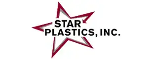 STAR PLASTICS