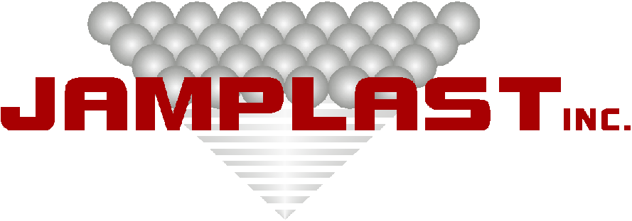 Jamplast INC